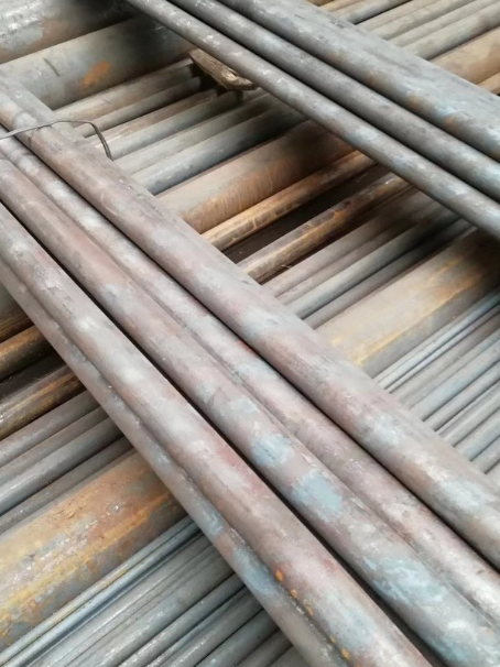 向阳45B合金结构钢